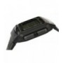 Zegarek CASIO DB-36-1A