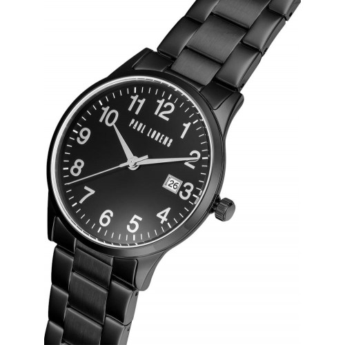 Zegarek PAUL LORENS PL14573B2-1A5
