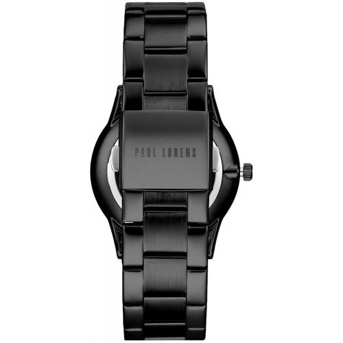 Zegarek PAUL LORENS PL14573B2-1A5