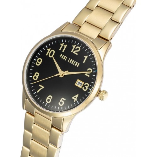 Zegarek PAUL LORENS PL14573B2-1D1