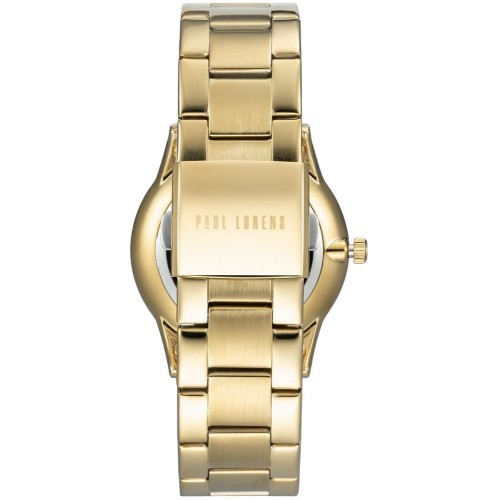 Zegarek PAUL LORENS PL14573B2-1D1
