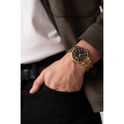 Zegarek PAUL LORENS PL14573B2-1D1