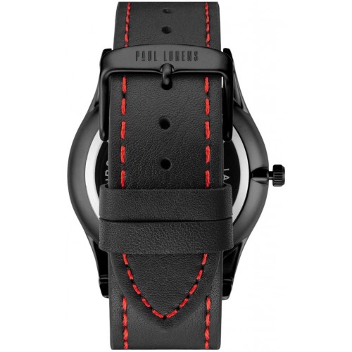 Zegarek PAUL LORENS PL7028A2-1A3