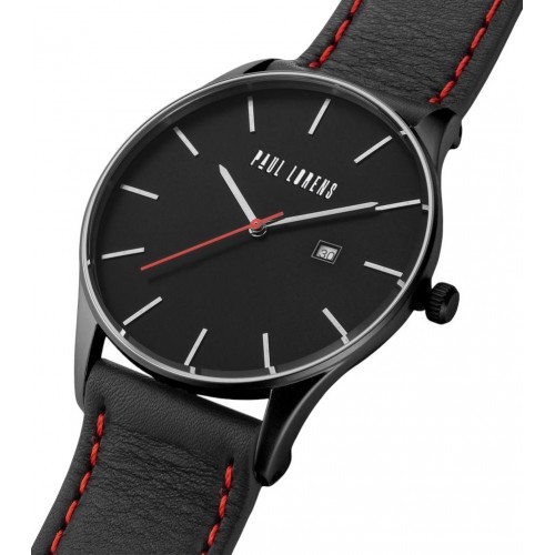 Zegarek PAUL LORENS PL7028A2-1A3
