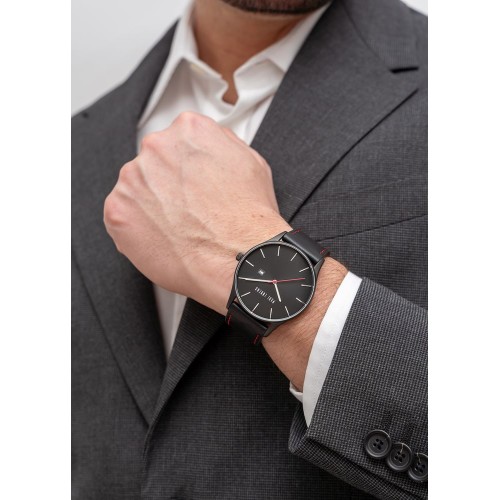 Zegarek PAUL LORENS PL7028A2-1A3