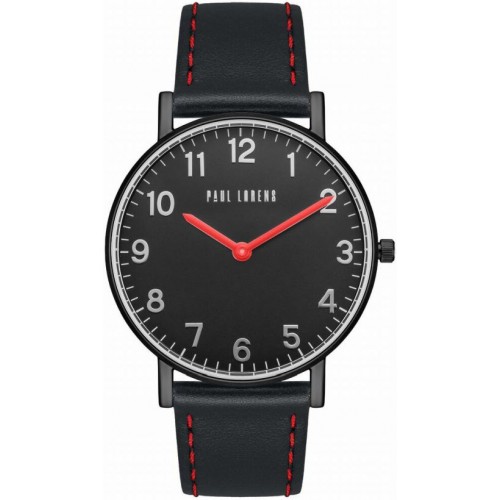 Zegarek PAUL LORENS PL11989A5-1A3