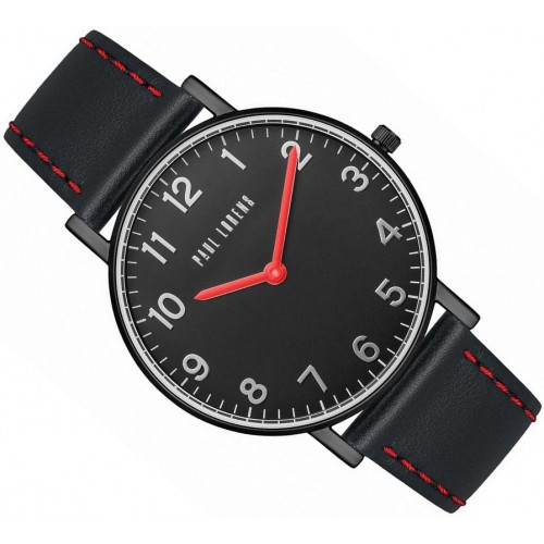 Zegarek PAUL LORENS PL11989A5-1A3