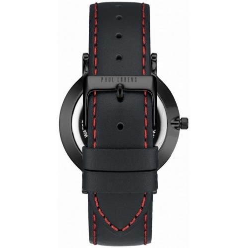 Zegarek PAUL LORENS PL11989A5-1A3