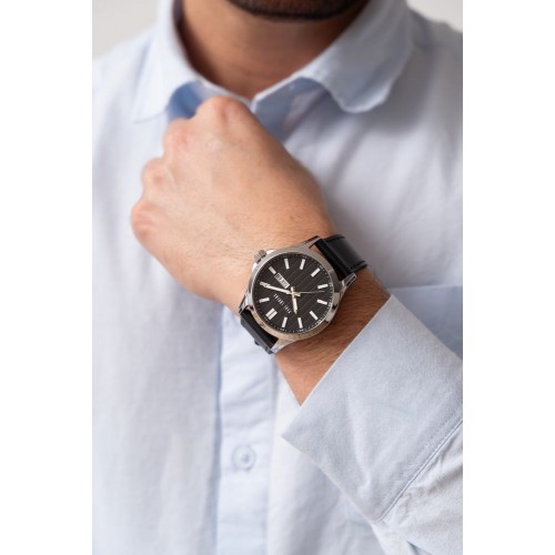 Zegarek PAUL LORENS PL8071A3-1A1