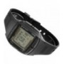 Zegarek CASIO DB-36-1A