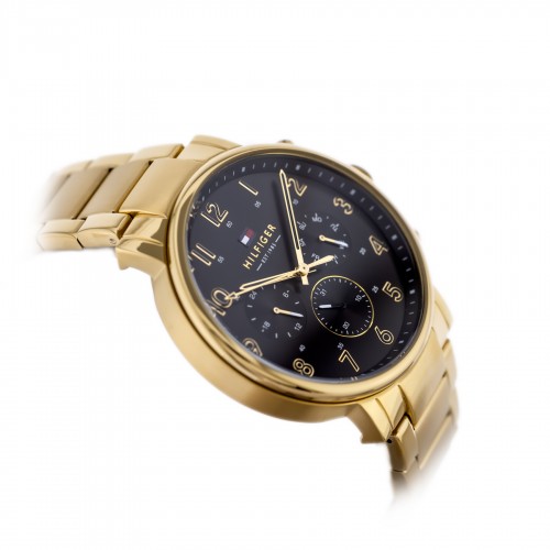 Zegarek TOMMY HILFIGER 1791978