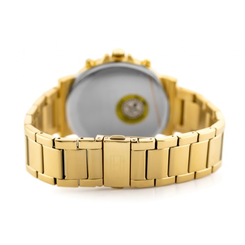 Zegarek TOMMY HILFIGER 1791978