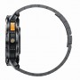 Smartwatch GRAVITY GT22-1  - Zestaw