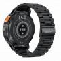 Smartwatch GRAVITY GT22-1  - Zestaw