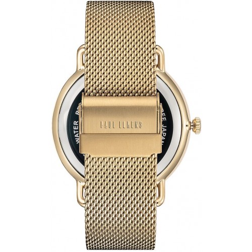 Zegarek PAUL LORENS PL13032B-3D1