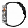 Smartwatch GRAVITY GT22-2 - Zestaw