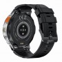 Smartwatch GRAVITY GT22-2 - Zestaw
