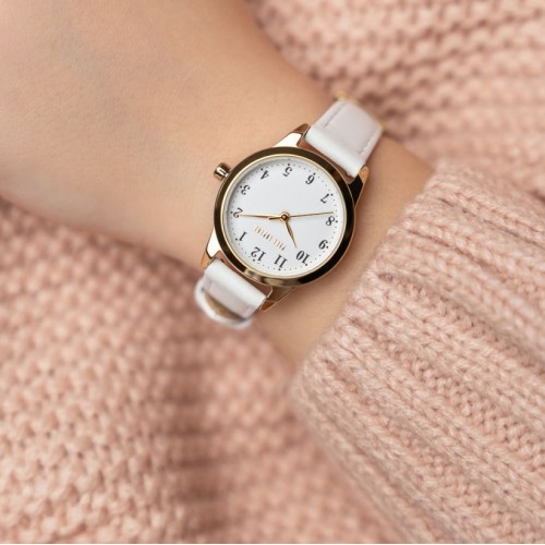 Zegarek PAUL LORENS PL9803A-3C2-2