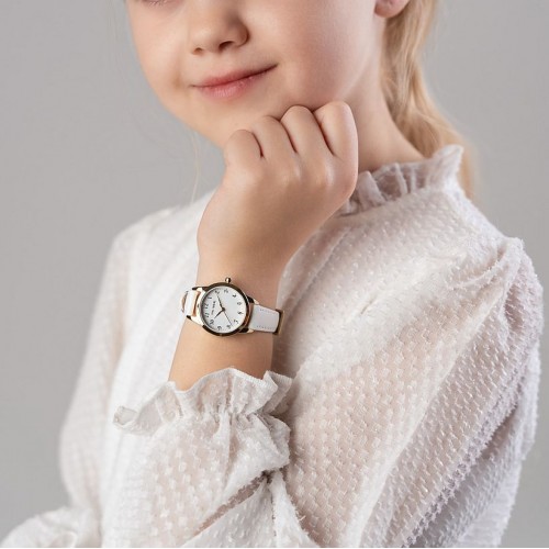 Zegarek PAUL LORENS PL9803A-3C2-2