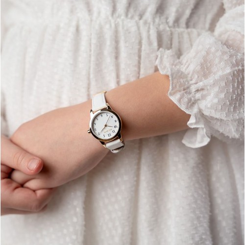 Zegarek PAUL LORENS PL9803A-3C2-2