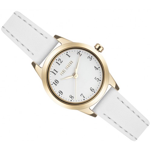 Zegarek PAUL LORENS PL9803A-3C2-2