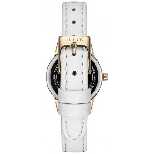 Zegarek PAUL LORENS PL9803A-3C2-2
