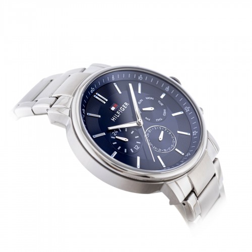 Zegarek TOMMY HILFIGER 1710588