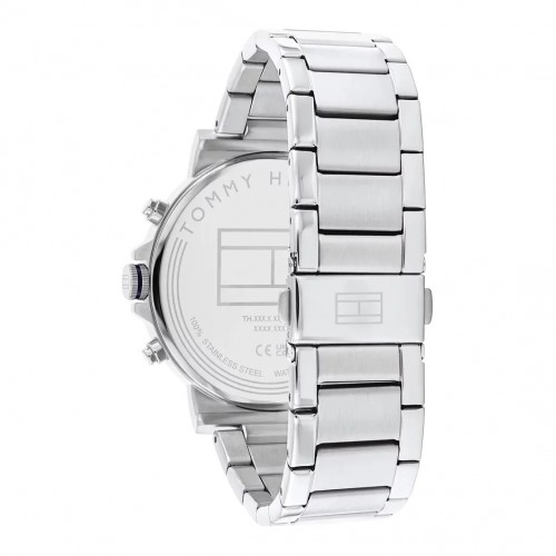 Zegarek TOMMY HILFIGER 1710588