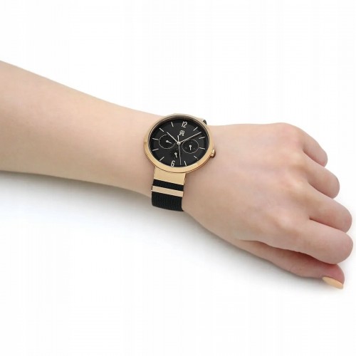 Zegarek TOMMY HILFIGER 1782540