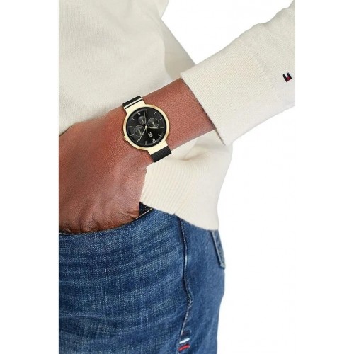Zegarek TOMMY HILFIGER 1782540