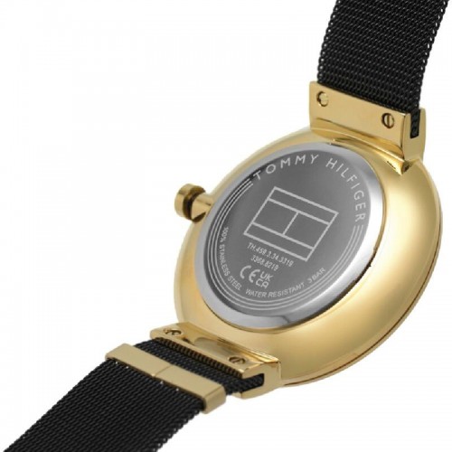 Zegarek TOMMY HILFIGER 1782540