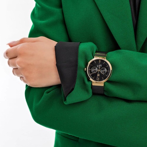 Zegarek TOMMY HILFIGER 1782540