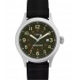 Zegarek TIMEX TW2V65700