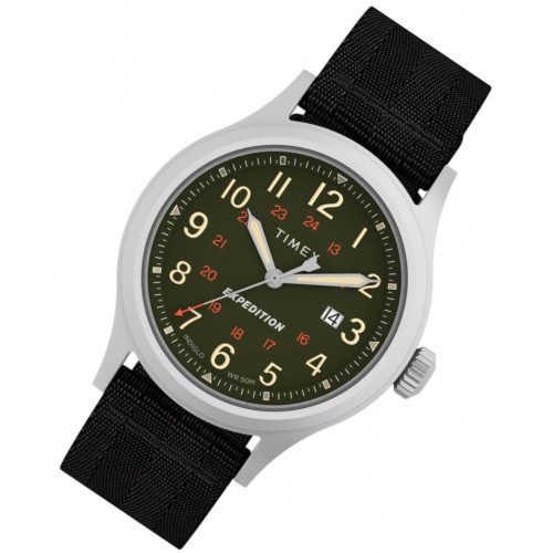 Zegarek TIMEX TW2V65700
