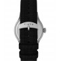 Zegarek TIMEX TW2V65700