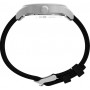 Zegarek TIMEX TW2V65700