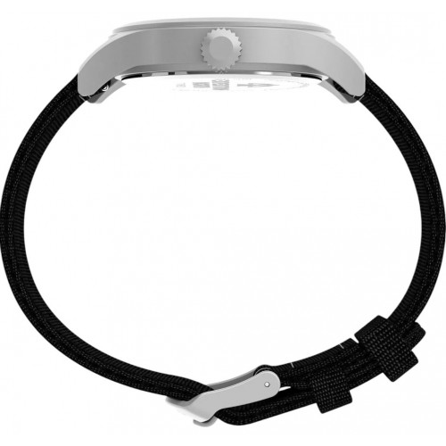 Zegarek TIMEX TW2V65700