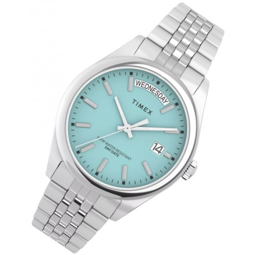 Zegarek TIMEX TW2V68400