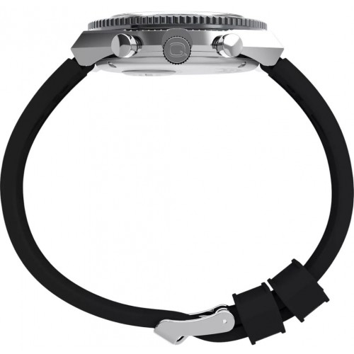 Zegarek TIMEX TW2V70100