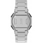 Zegarek TIMEX TW2V84700