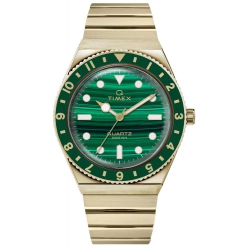 Zegarek TIMEX TW2V92200