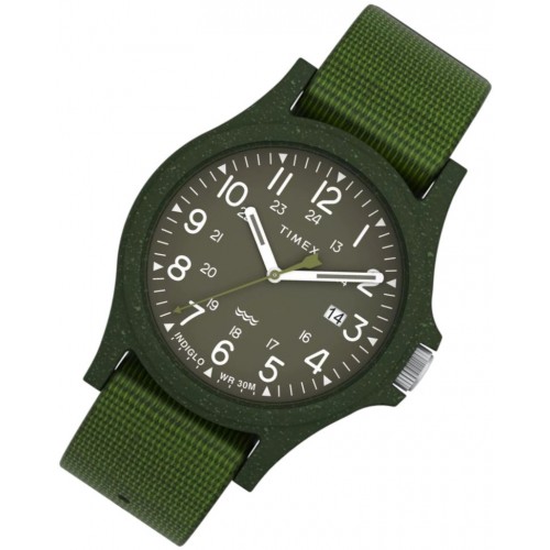 Zegarek TIMEX TW2V96000
