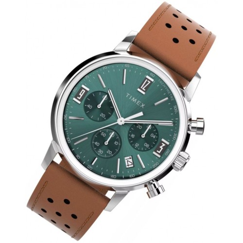 Zegarek TIMEX TW2W10100