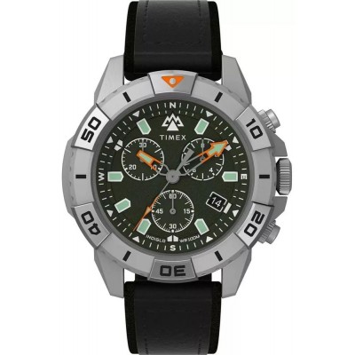 Zegarek TIMEX TW2W16100