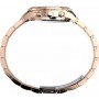 Zegarek TIMEX TW2W20100