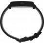 Zegarek TIMEX TW2W23400