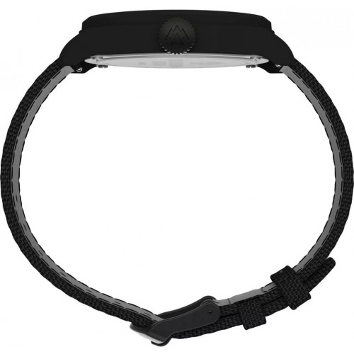Zegarek TIMEX TW2W23400