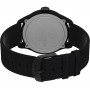 Zegarek TIMEX TW2W23400