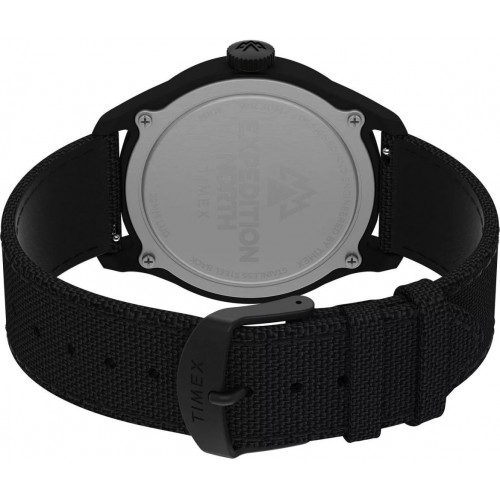 Zegarek TIMEX TW2W23400