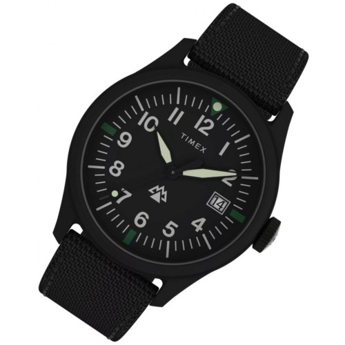 Zegarek TIMEX TW2W23400